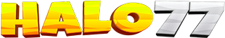 HALO77
